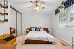 2192 CASTLESTONE COURT | Mississauga Ontario | Slide Image Thirty-six
