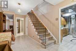 2192 CASTLESTONE COURT | Mississauga Ontario | Slide Image Thirty-nine
