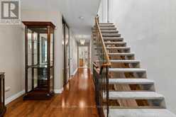 2192 CASTLESTONE COURT | Mississauga Ontario | Slide Image Three