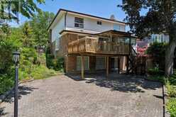 2192 CASTLESTONE COURT | Mississauga Ontario | Slide Image Forty-nine