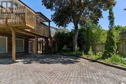 2192 CASTLESTONE COURT | Mississauga Ontario | Slide Image Fifty