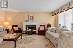 2192 CASTLESTONE COURT | Mississauga Ontario | Slide Image Five