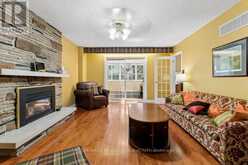 2192 CASTLESTONE COURT | Mississauga Ontario | Slide Image Eight