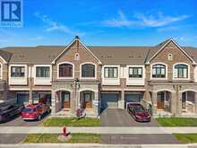 1437 WATERCRES WAY | Milton Ontario | Slide Image Two
