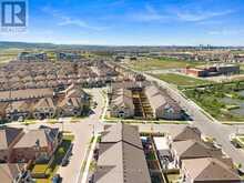 1437 WATERCRES WAY | Milton Ontario | Slide Image Thirty-seven