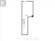 1437 WATERCRES WAY | Milton Ontario | Slide Image Thirty-nine