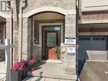 1437 WATERCRES WAY | Milton Ontario | Slide Image Three