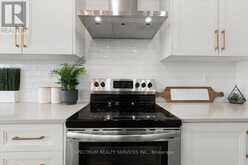 1437 WATERCRES WAY | Milton Ontario | Slide Image Thirteen