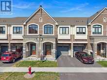 1437 WATERCRES WAY | Milton Ontario | Slide Image One