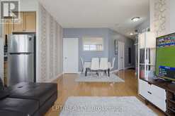 1303 - 80 ABSOLUTE AVENUE | Mississauga Ontario | Slide Image Eight