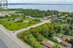 6 PARKEDGE DRIVE | Hamilton Ontario | Slide Image One
