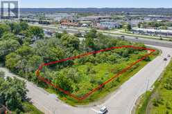 6 PARKEDGE DRIVE | Hamilton Ontario | Slide Image Two