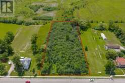 6 PARKEDGE DRIVE | Hamilton Ontario | Slide Image Eight