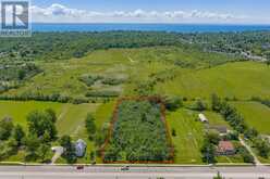 6 PARKEDGE DRIVE | Hamilton Ontario | Slide Image Nine