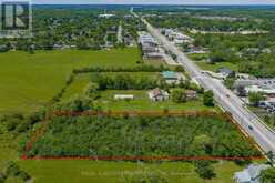 1185 GARRISON ROAD | Fort Erie Ontario | Slide Image Twelve