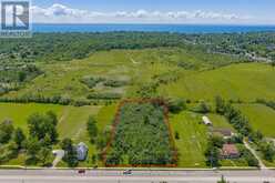 1185 GARRISON ROAD | Fort Erie Ontario | Slide Image Nine