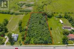 1185 GARRISON ROAD | Fort Erie Ontario | Slide Image Eight