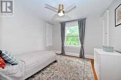 135 ELGIN STREET N | Cambridge Ontario | Slide Image Thirty
