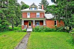 135 ELGIN STREET N | Cambridge Ontario | Slide Image Four