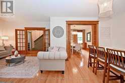 135 ELGIN STREET N | Cambridge Ontario | Slide Image Eight