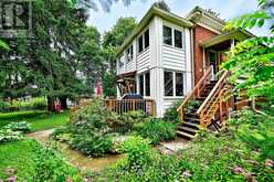 135 ELGIN STREET N | Cambridge Ontario | Slide Image Forty-one
