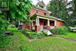 135 ELGIN STREET N | Cambridge Ontario | Slide Image Three