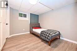 135 ELGIN STREET N | Cambridge Ontario | Slide Image Thirty-eight