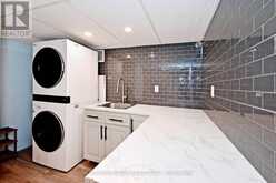 135 ELGIN STREET N | Cambridge Ontario | Slide Image Thirty-nine