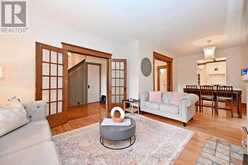 135 ELGIN STREET N | Cambridge Ontario | Slide Image Seven