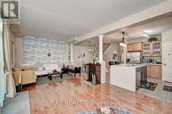 A3 - 795 LAURELWOOD DRIVE | Waterloo Ontario | Slide Image Ten