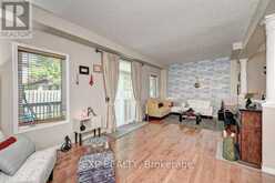 A3 - 795 LAURELWOOD DRIVE | Waterloo Ontario | Slide Image Eleven