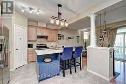 A3 - 795 LAURELWOOD DRIVE | Waterloo Ontario | Slide Image Twelve