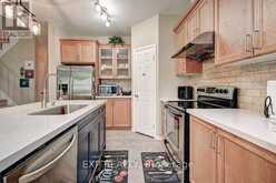 A3 - 795 LAURELWOOD DRIVE | Waterloo Ontario | Slide Image Thirteen