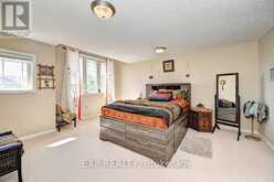 A3 - 795 LAURELWOOD DRIVE | Waterloo Ontario | Slide Image Fifteen