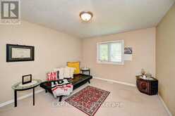 A3 - 795 LAURELWOOD DRIVE | Waterloo Ontario | Slide Image Seventeen