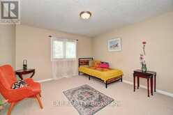 A3 - 795 LAURELWOOD DRIVE | Waterloo Ontario | Slide Image Eighteen