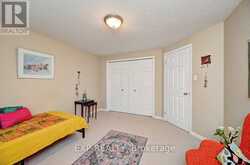 A3 - 795 LAURELWOOD DRIVE | Waterloo Ontario | Slide Image Nineteen
