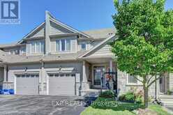 A3 - 795 LAURELWOOD DRIVE | Waterloo Ontario | Slide Image One