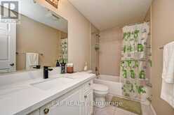 A3 - 795 LAURELWOOD DRIVE | Waterloo Ontario | Slide Image Twenty