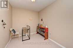 A3 - 795 LAURELWOOD DRIVE | Waterloo Ontario | Slide Image Twenty-one