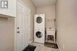 A3 - 795 LAURELWOOD DRIVE | Waterloo Ontario | Slide Image Twenty-two