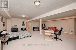 A3 - 795 LAURELWOOD DRIVE | Waterloo Ontario | Slide Image Twenty-three