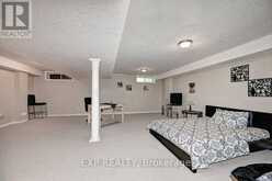 A3 - 795 LAURELWOOD DRIVE | Waterloo Ontario | Slide Image Twenty-four