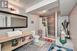 A3 - 795 LAURELWOOD DRIVE | Waterloo Ontario | Slide Image Twenty-five