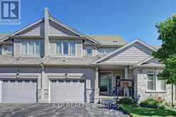 A3 - 795 LAURELWOOD DRIVE | Waterloo Ontario | Slide Image Two