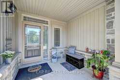 A3 - 795 LAURELWOOD DRIVE | Waterloo Ontario | Slide Image Three