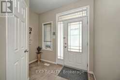 A3 - 795 LAURELWOOD DRIVE | Waterloo Ontario | Slide Image Four
