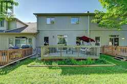 A3 - 795 LAURELWOOD DRIVE | Waterloo Ontario | Slide Image Five