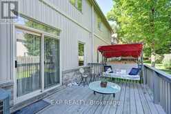 A3 - 795 LAURELWOOD DRIVE | Waterloo Ontario | Slide Image Six