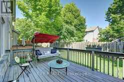 A3 - 795 LAURELWOOD DRIVE | Waterloo Ontario | Slide Image Seven